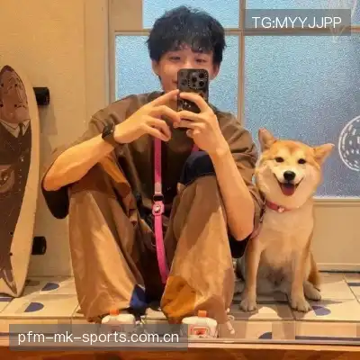 滕赛旗